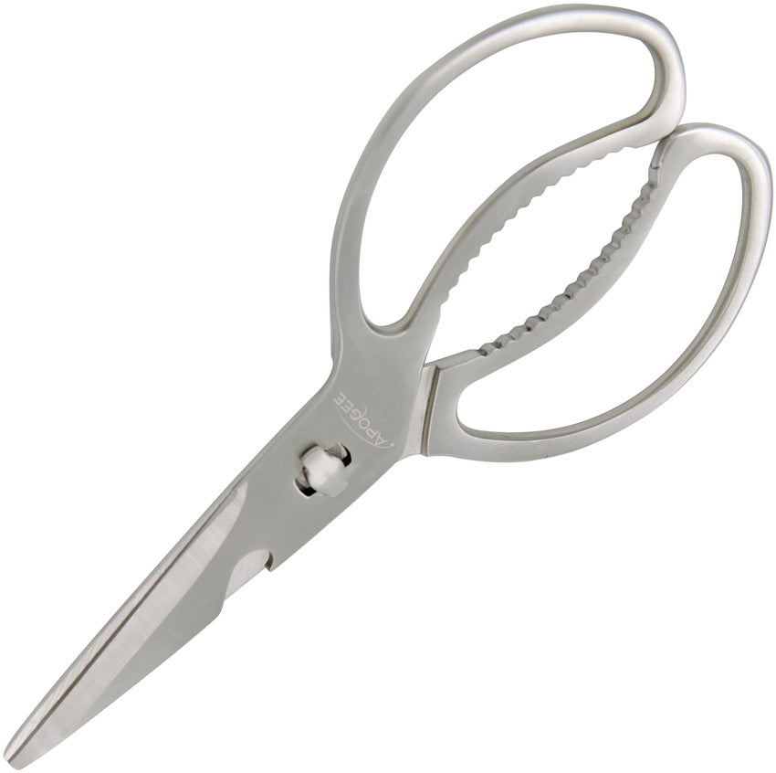Kitchen Shears Stainless ACES-SHRS-0001