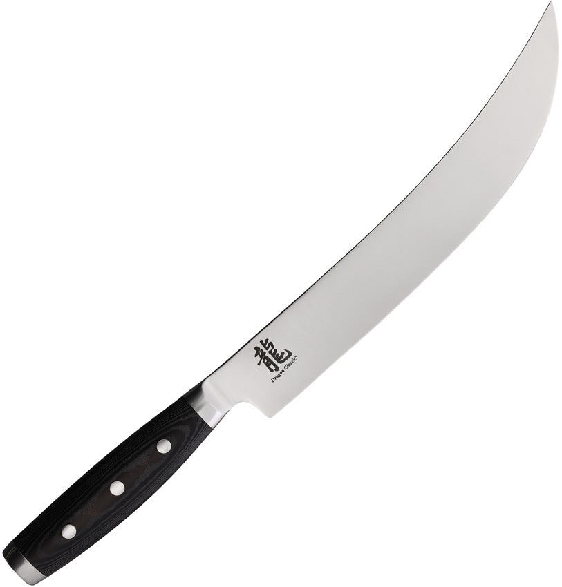 Dragon Classic Scimitar DRGN-SCIM-1000