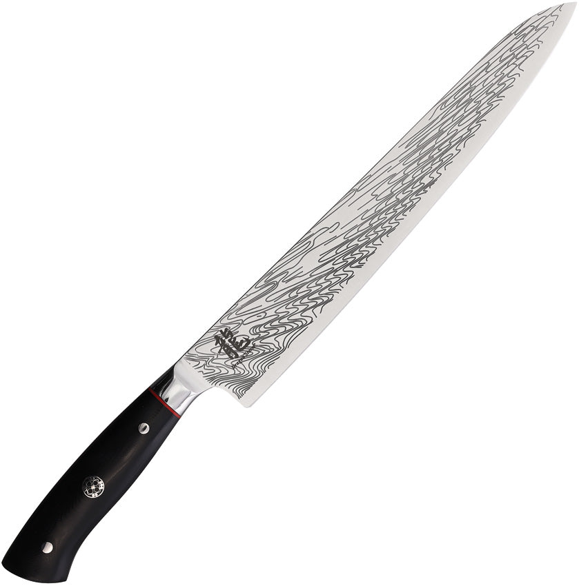Dragon Storm Slicer 10in DRST-SLIC-1000