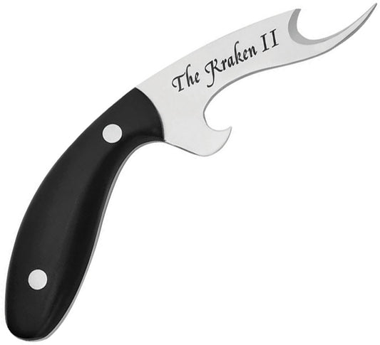 The Kraken Shellfish Tool ACES-SHELLFISH