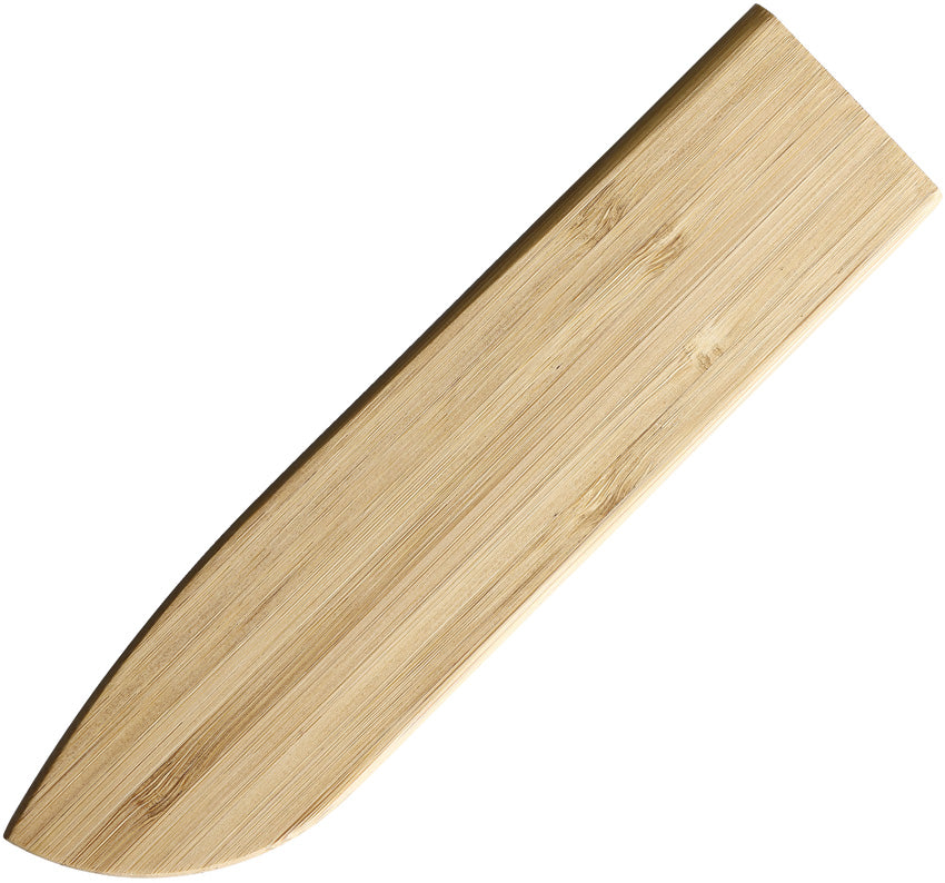 Magnetic Bamboo Sheath 6in ACES-SHTH-0600