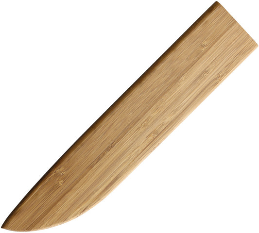 Magnetic Bamboo Sheath 10.5in