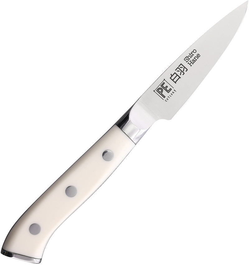 Paring 3.5in Shiro Hane SHIR-PARI-0350