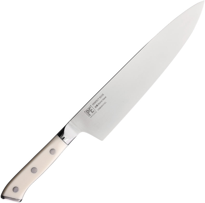 Shiro Hane Gyuto 9.5 SHIR-GYUT-0950