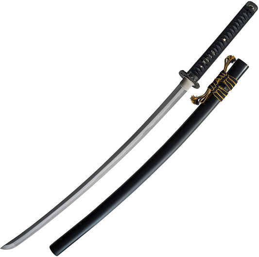 Shi Katana SD35280