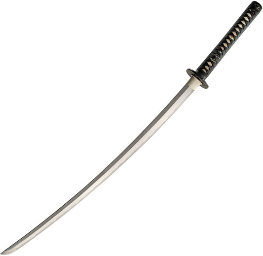 War Fire Katana SD35360