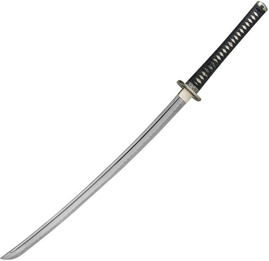 Kawanakajima Katana SD35420