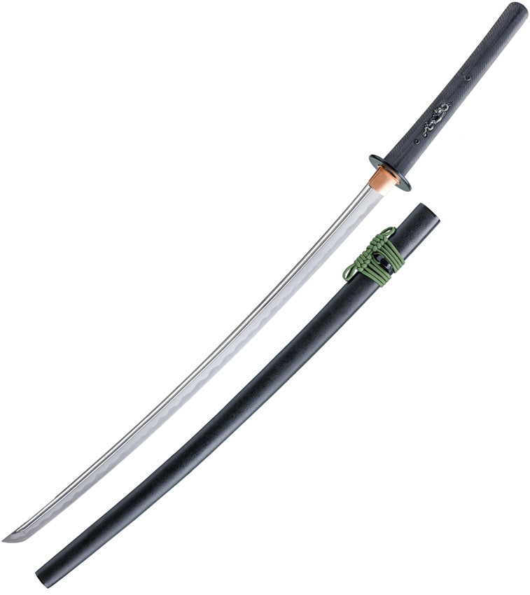 Modern Katana SD35471