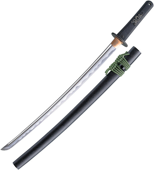 Modern Wakizashi Bohi SD35476