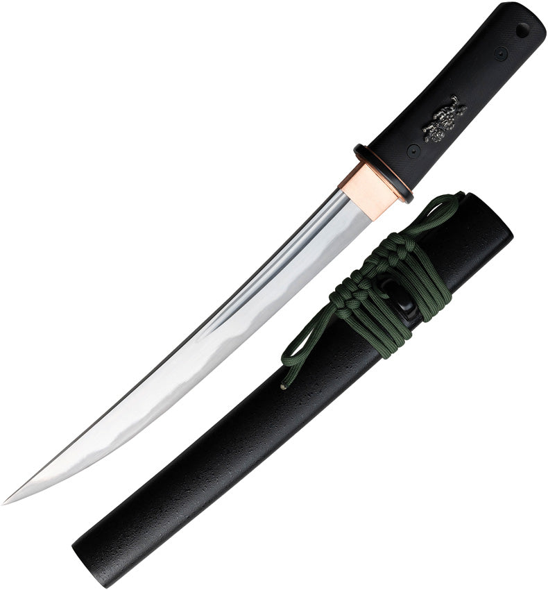 Modern Tanto  SD35490