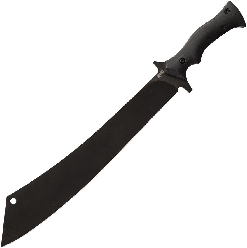 Chop House Knife KD35530