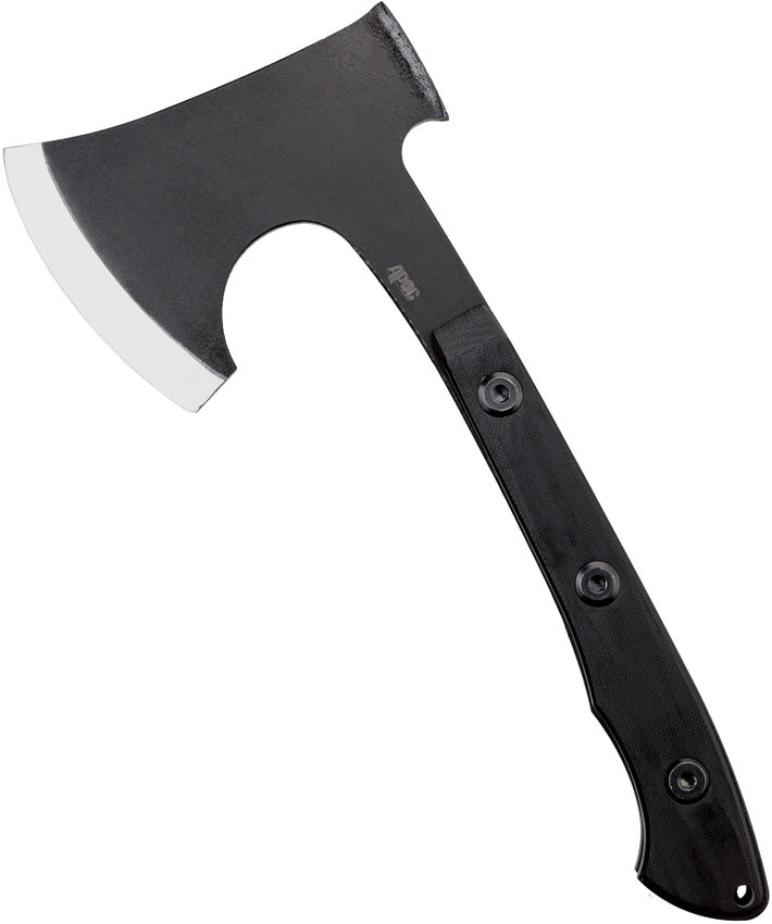 Hundr Hatchet XD35550