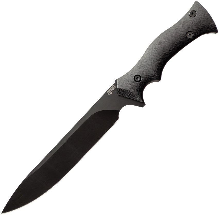 Wayward Camper KD35600