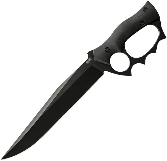Trench Bowie KD35610