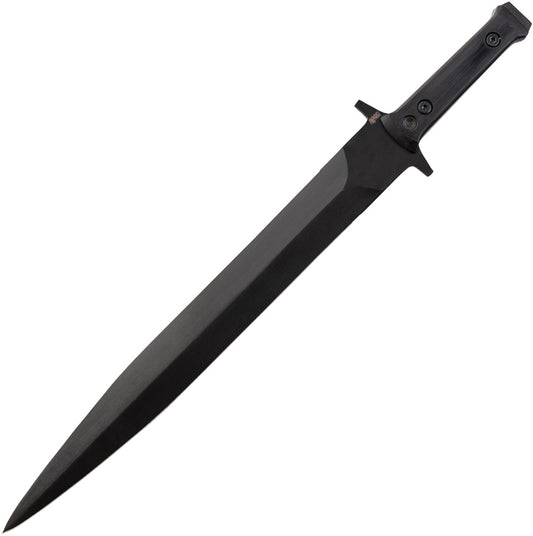 Apoc Atrim Tac Brutus SD35620