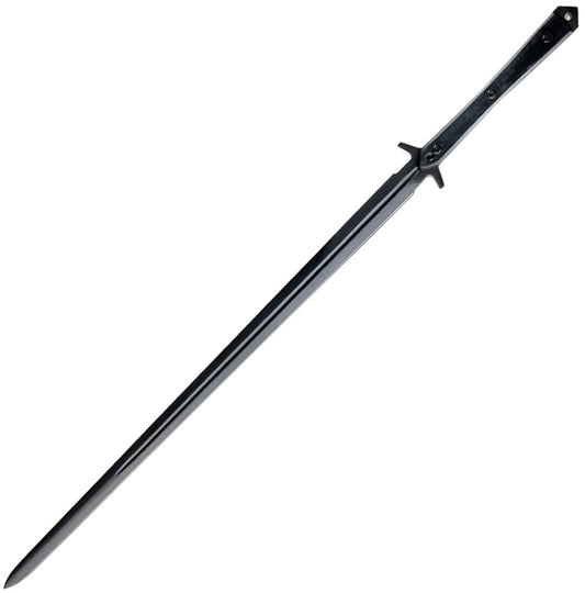 Survival Longsword SD35640