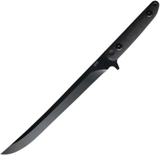 Atrim Survival Tanto SD35660