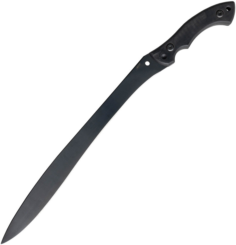 Sirupate Kukri SD35690