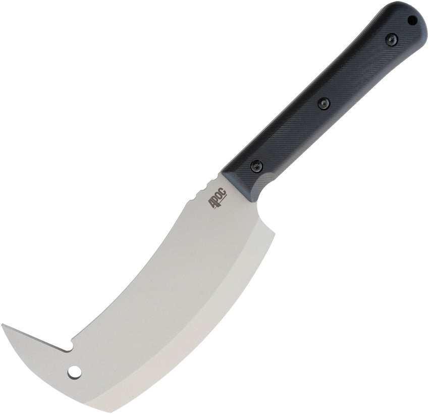 Demko Rhino Hybrid KD40012
