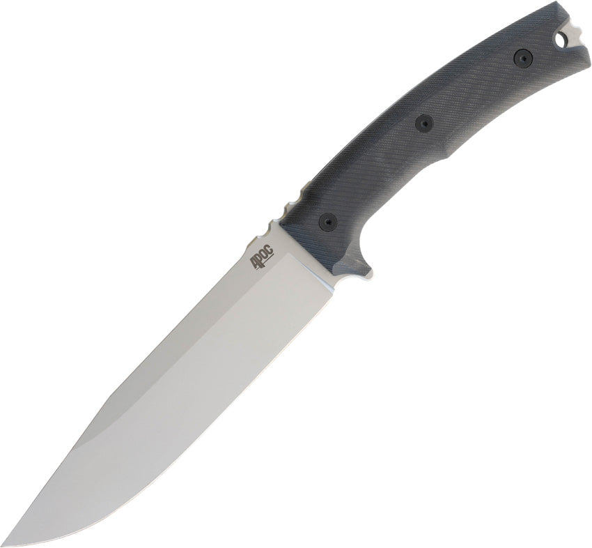 Demko Bowie KD40021