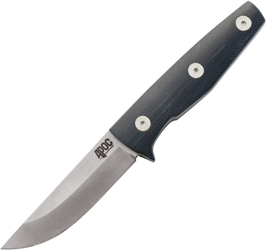 Wallace Small Puukko KD40051