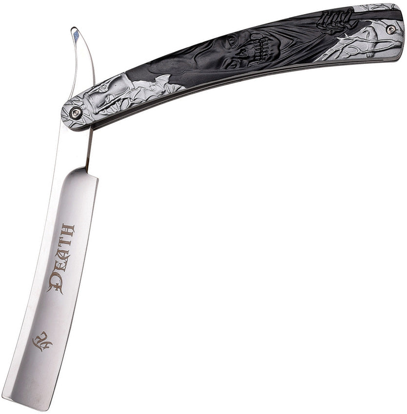 Razor Grim Reaper