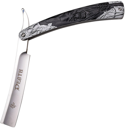Razor Grim Reaper