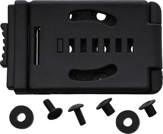 Safe Lock With Hardware A9002-06