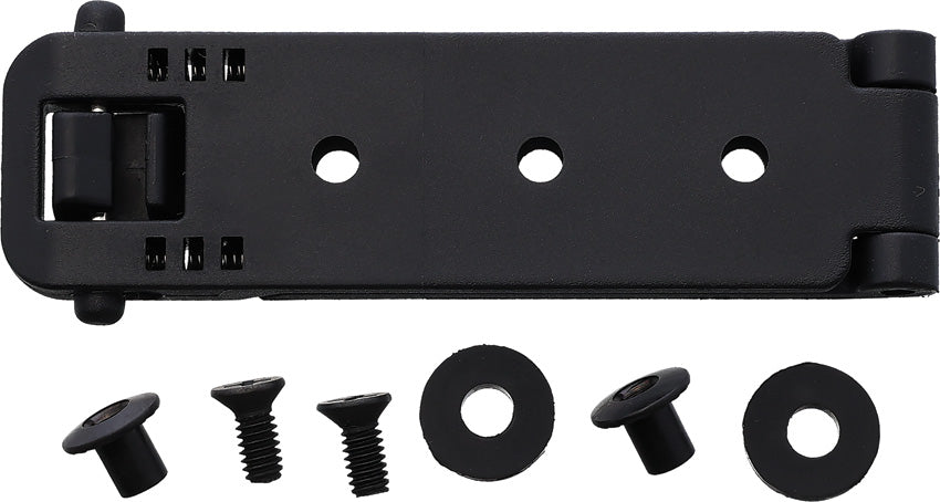2"" Belt Lock A9006-04
