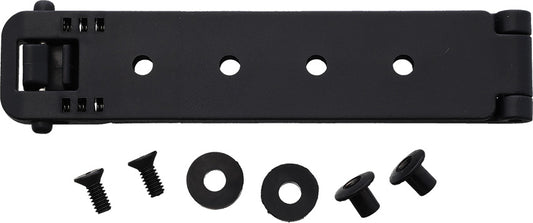 3" MOLLE Lock A9007-04