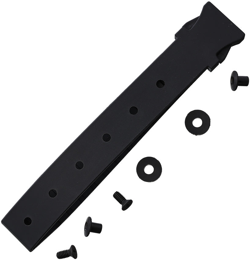 5" Easy Lock A9010-04