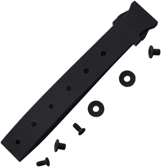 5" Easy Lock A9010-04
