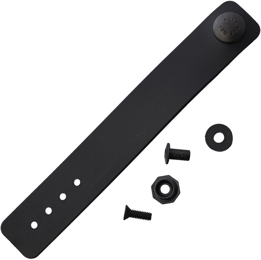Belt Loop
