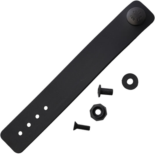 Belt Loop 9014-03
