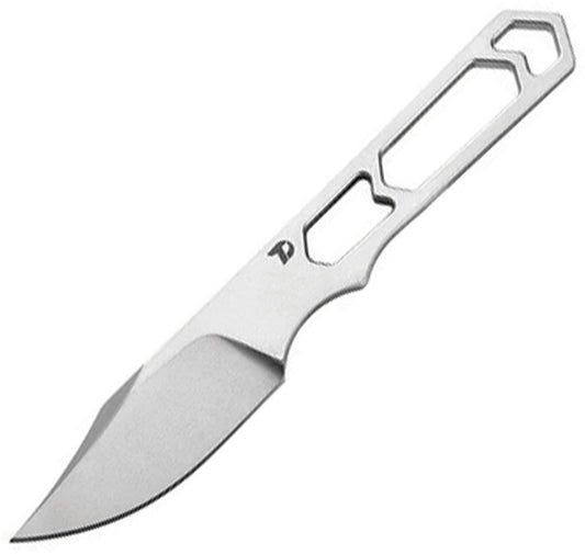 Neck Knife CP SW D4039G
