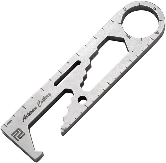 Buddy Tool Stonewash