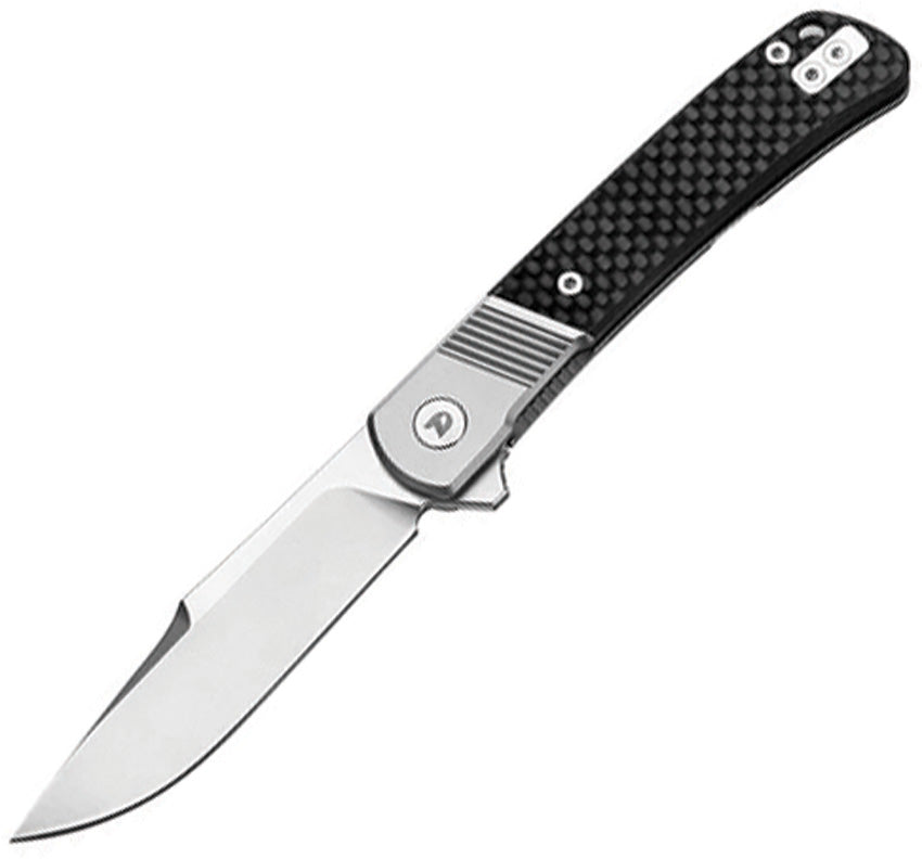 Framelock CF Ti D4368C