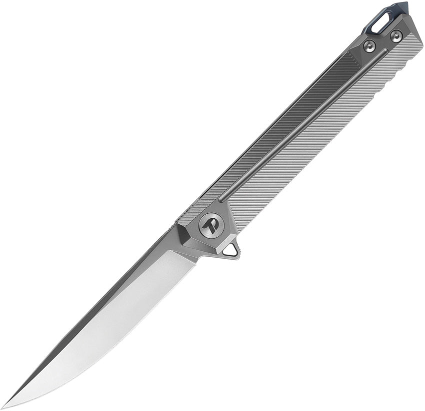 Framelock Titanium D5311TG