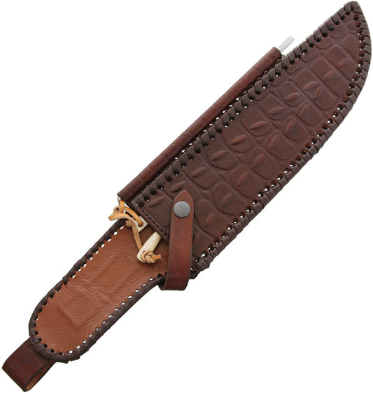 Down Under Mark II Sheath
