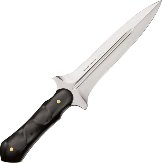 Death Adder DUK-DA