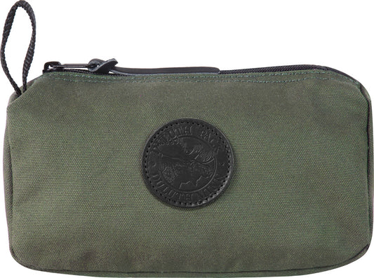 Grab-N-Go Pack Waxed OD T-397-WAXED-OD