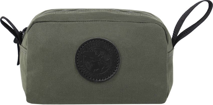 Large Grab N Go Pack Waxed OD T-398-WAXED-OD