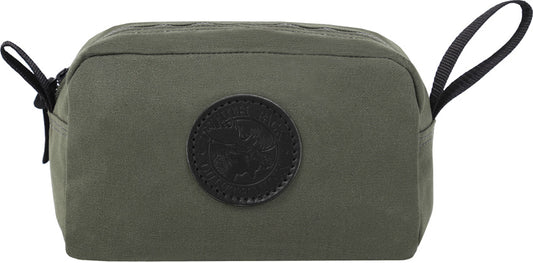 Large Grab N Go Pack Waxed OD T-398-WAXED-OD