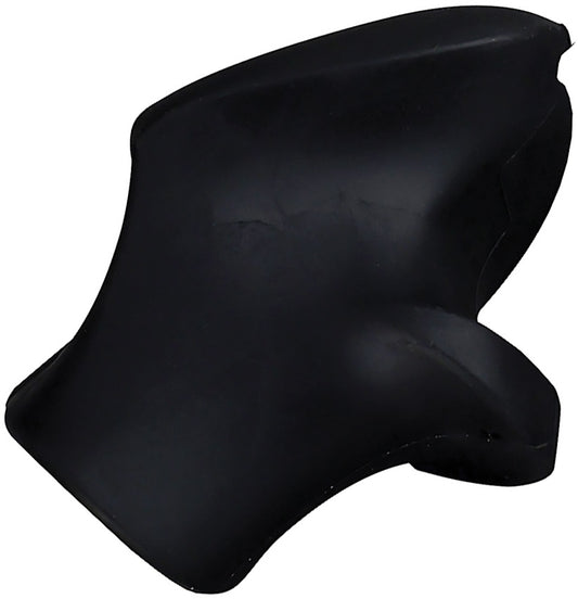 Vice Grip