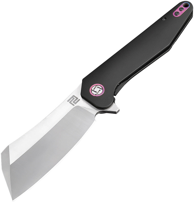 Osprey Framelock Black M390 1803G-BKM