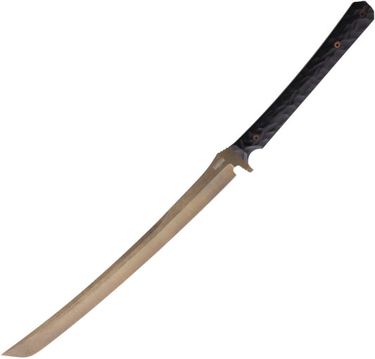 Armageddon Survival Sword DW4070