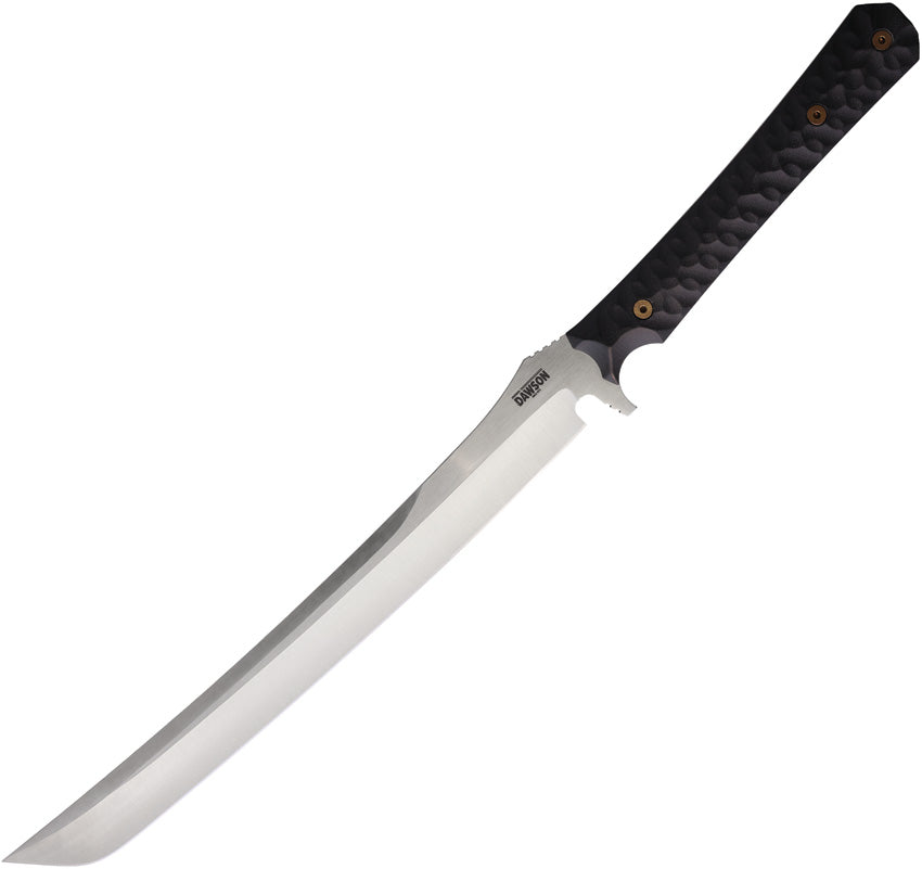 Armageddon Survival Sword 4101