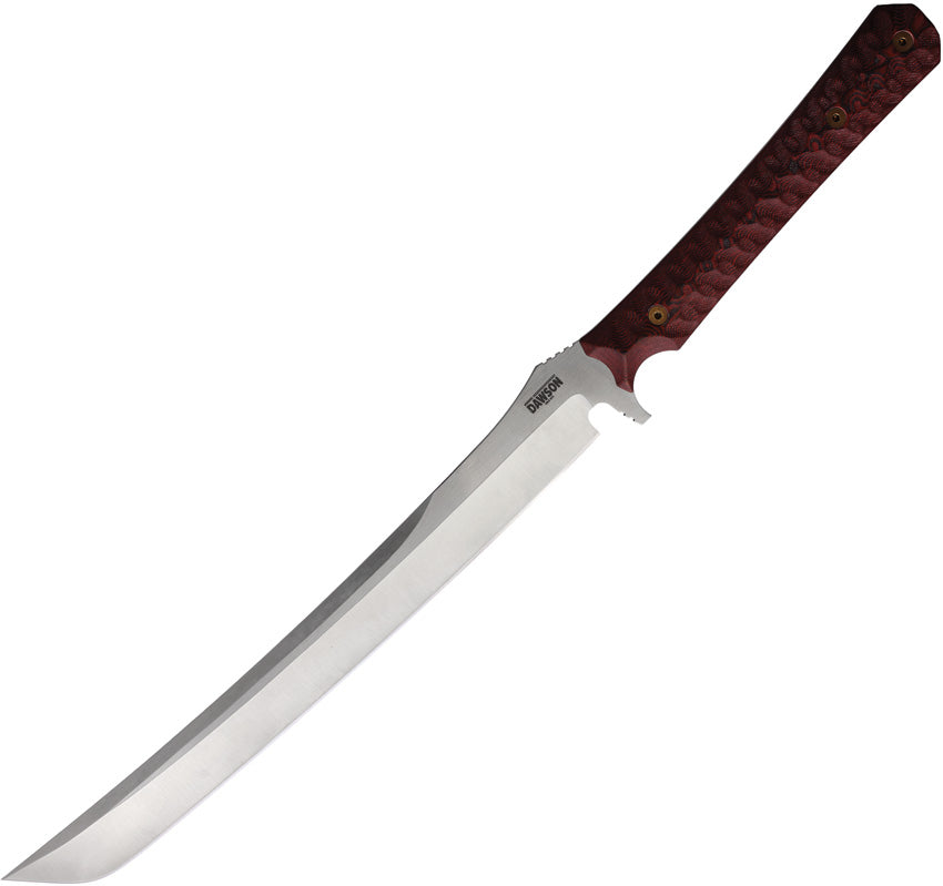 Armageddon Survival Sword