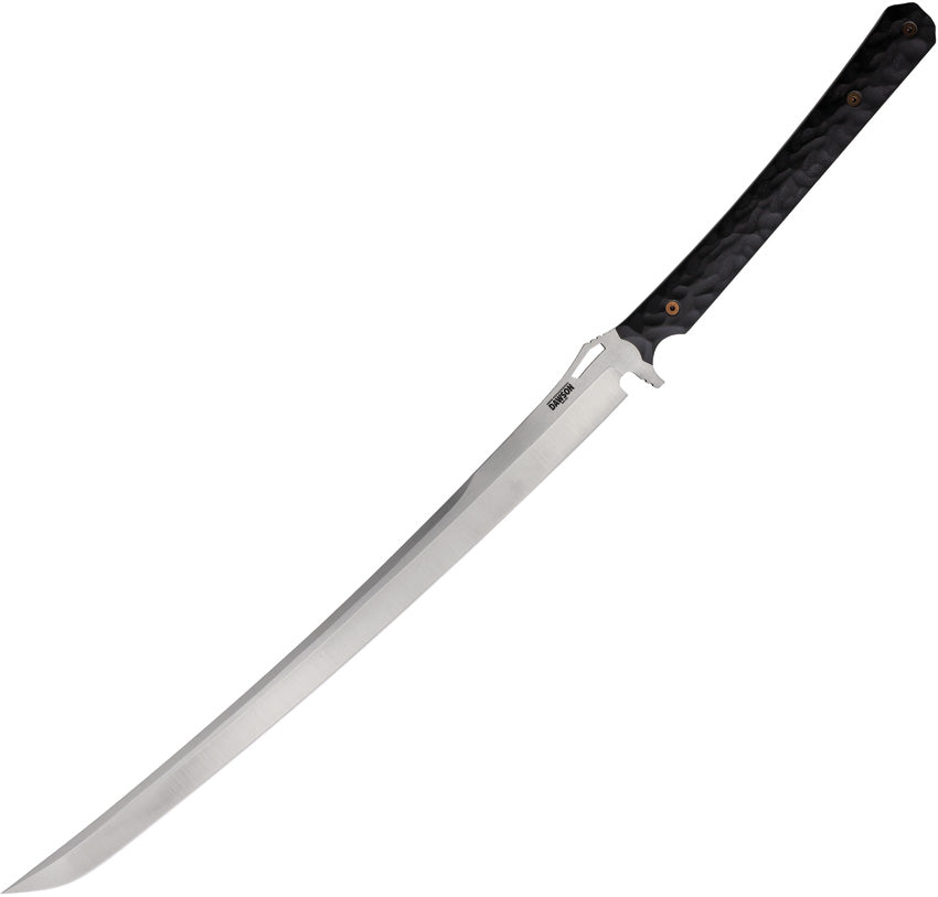 Many Waters Sword 19" DW4135