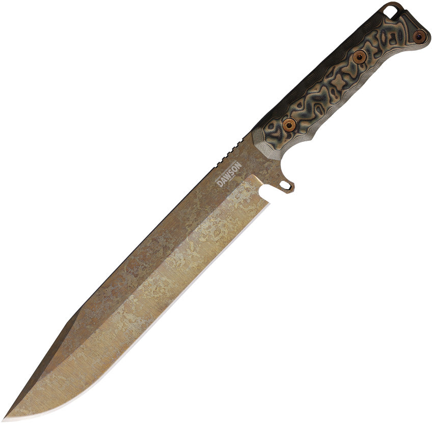 Holdout Bowie Ultrex 765464441836